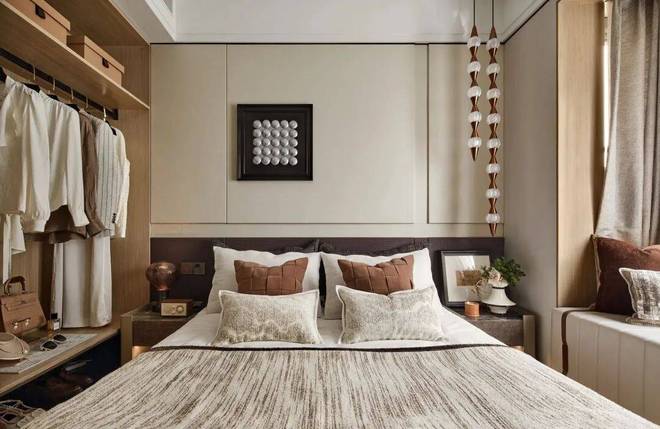 售楼处发布:深嘉上府揭示背后三大秘诀pg电子游戏网站【资讯】深业深嘉上府(图16) 售楼处发布:深嘉上府揭示背后三大秘诀pg电子游戏网站【资讯】深业深嘉上府(图16)