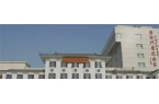 晓月和风2025首页网站-楼盘最新详情p